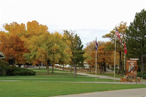 colorado northwestern community college|colorado northwestern community college tuition.